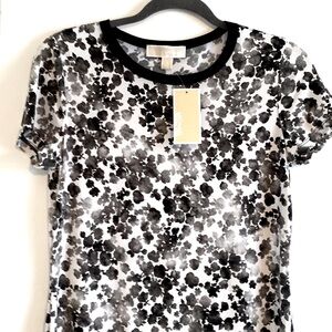 MICHAEL KORS DRESS. SIZE S New